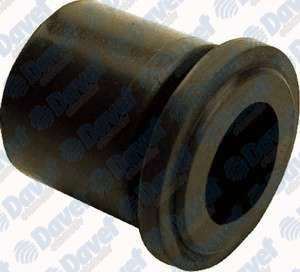 GROS 28109 Makas Lastigi {Kucuk} {Genis Delik} {33*20*37} D21 Pickup Ii 2.4-2.5 D {2wd-4wd} {86-98}